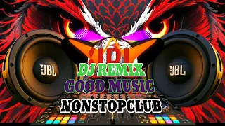 Download DJ DISCO REMIX NONSTOP💥 TIKTOK VIRAL  #djletu86  #remix #dj #music MP3