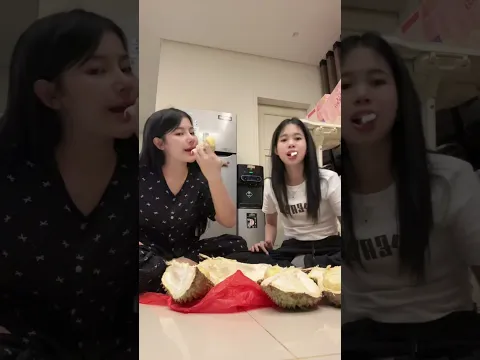 enyakk 🤤