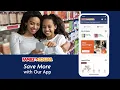 Family Dollar App