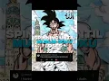 Download Lagu Spinning The Wheel Until Muslim Goku Loses #dragonball #anime