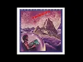 HERBIE HANCOCK - THRUST 1974