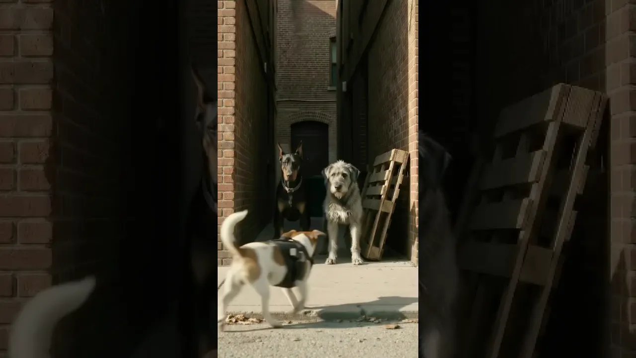 #jackrussell #pars #reis