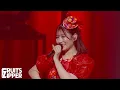 【月足天音 推しカメラ】FRUITS ZIPPER「フルーツバスケット」/ 2025.02.22  Special LIVE わたし“たち”の一番かわいいところ📍Kアリーナ横浜