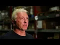 Sheetz Jobs - Warehouse Team Member