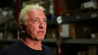 Sheetz Jobs - Warehouse Team Member