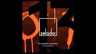 fka mash starlit desert original mix deep house selador 