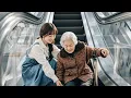 Download Lagu 只有灰姑娘扶起摔倒的老奶奶，誰料老奶奶的孫子竟是億萬總裁，直接拉去領證，把女孩寵上天！【全集】#一口氣看完 #甜寵 #CEO #虐戀 #處子血 #處女 #初夜