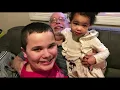 Life tribute in photos to Robert Howard Roisman December 20 1948 - February 12 2022