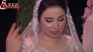 احمد العدوى وكريم ناعوس من شركة عزيز للتصوير والليزر م حازم طايل 01004111352  احمد العدوى وكريم ناعوس من شركة عزيز للتصوير والليزر م حازم طايل 01004111352