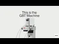 Download Lagu Introducing the GBT Machine – The Future of Dental Prophylaxis