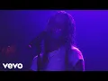 Download Lagu 070 Shake - Guilty Conscience (Devault Remix / Audio)