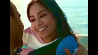 كل ما اغني   شيرين   تصميم دندنها