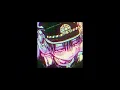 Download Lagu Things To Do / Alex G / Best Part Looped
