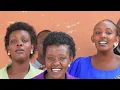 Banunule Ba Mukama By Gifted Solutions Choir Official _video_2026