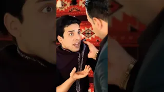 الحلقه 11من مسلسل المزرعه 