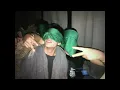 We See Nothing.mp3 (DEMO)