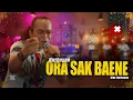Download Lagu NURBAYAN - ORA SAK BAENE (OFFICIAL LIVE MUSIC VIDEO) | DC MUSIK
