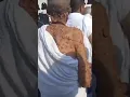 Download Lagu Ya Rahman ya Rahman 🕋#shorts #youtubeshorts #makkah #shorts #viralvideo #kabalive #shortsfeed