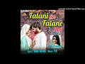 Download Lagu Flani Set Flane Ke (Anjali Raghav) Mix By DJ Puran