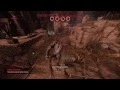 Evolve monster tutorial under 6 min