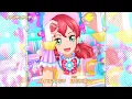 Download Lagu Aikatsu Friends! 『 Identity 』Music video ♪ | RUBY MIRAI