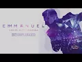 Emmanuel - Toda La Vida (Audio) ft. Mijares