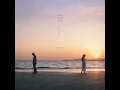 WHY DIDN’T I SAY I LOVE YOU (English Version) - sunho974
