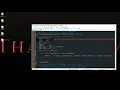 20 OSDev EFI based Bootloader - GOP Graphics 2