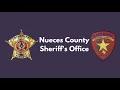 Nueces County Jail - Inmate Tablets