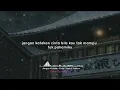Jangan Katakan Cinta - KELJO