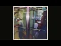 Push Button Objects - 360 Degrees Instrumental