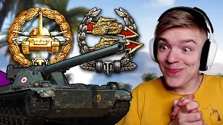 Char Futur Is GREAT For Tokens 