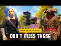 The Best Skyrim Mods This Month - Homes Followers More