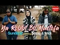 Download Lagu Ya Robbi Bil Mustofa - Sundanis x Astrie \u0026 Widi [Official Bandung Music]