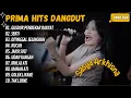 Download Lagu Sasya Arkhisna - GUSDUR PENDEKAR RAKYAT - SEKTI | Shinta Arsinta - JANJI SUCI || DANGDUT VIDEO KLIP