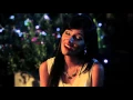Download Lagu Aaja Piya Tohe Pyar Doon - Baharon Ke Sapne | Female Cover By Susmita Dey