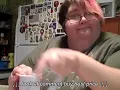 Slice O Matic test