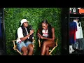 Olympic Champion Alexis Holmes Opens Up About Injury And Setbacks This Season