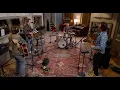 Download Lagu The Young Analogues - She Loves You
