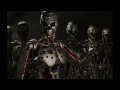 Advanced AI Deep Reinforcement Learning in Python