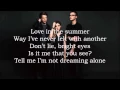 Download Lagu Against The Current - Dreaming Alone ft. Taka from ONE OK ROCK
