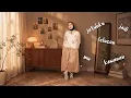 Salma Salsabil - Maha Benar (Official Music Video Lyric)