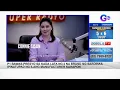 Dobol B TV Livestream: July 2, 2025 - Replay