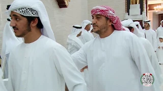 Wedding Song Al Shohooh فرقة الشحوح الحربية اهداء للمعرس  Wedding Song Al Shohooh فرقة الشحوح الحربية اهداء للمعرس