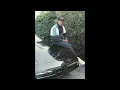 Dr. Dre - Let Me Ride (Instrumental)