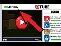 Biggest Tube Clicker run ever No Hack