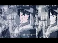 Met my match - Say now ( ｓｌｏｗｅｄ)
