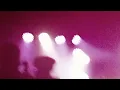 skankin' carpark blues, cant get laid in the USA,deep breath.mov
