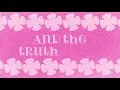Maddie & Tae - Woman You Got (Official Lyric Video)