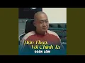 Download Lagu Hơn Thua Với Chính Ta